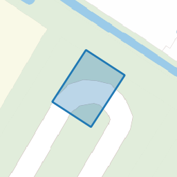 Perceel SDE01-C-4072