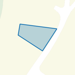 Perceel SDE01-C-4073