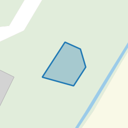 Perceel SDE01-C-4074