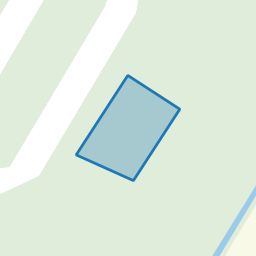 Perceel SDE01-C-4075