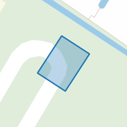 Perceel SDE01-C-4076