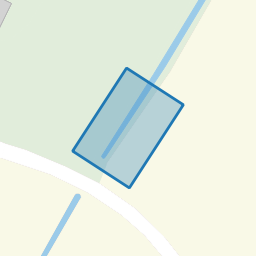 Perceel SDE01-C-4077