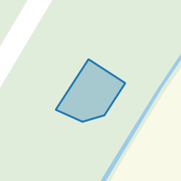 Perceel SDE01-C-4079