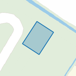 Perceel SDE01-C-4080