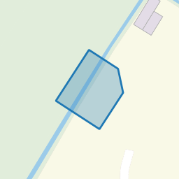 Perceel SDE01-C-4084