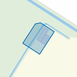 Perceel SDE01-C-4085