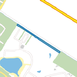 Perceel SDE01-C-4086