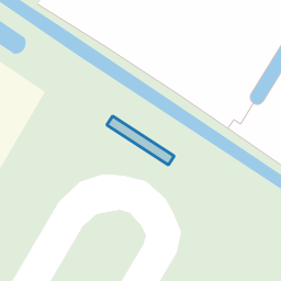 Perceel SDE01-C-4089