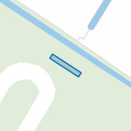 Perceel SDE01-C-4090