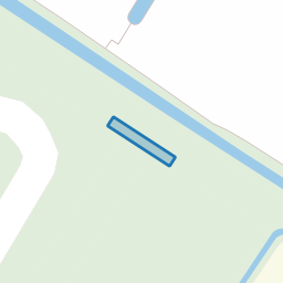 Perceel SDE01-C-4091