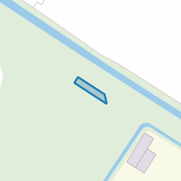 Perceel SDE01-C-4092