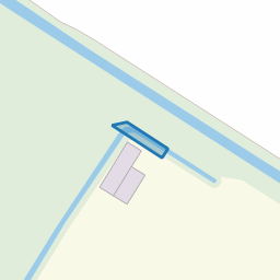 Perceel SDE01-C-4093