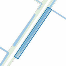 Perceel SDE01-C-4094