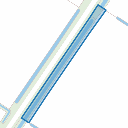 Perceel SDE01-C-4095