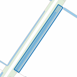 Perceel SDE01-C-4096