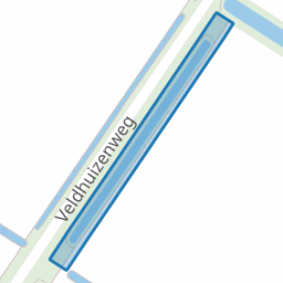 Perceel SDE01-C-4097