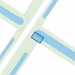 Perceel SDE01-C-4098