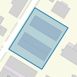 Perceel SDE01-C-4099