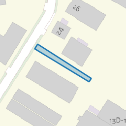 Perceel SDE01-C-4100