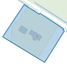 Perceel SDE01-C-4102