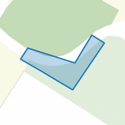 Perceel SDE01-C-4103