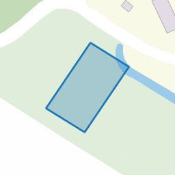 Perceel SDE01-C-4105