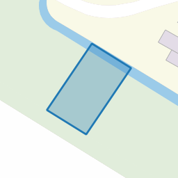 Perceel SDE01-C-4107