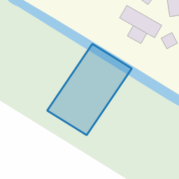 Perceel SDE01-C-4108