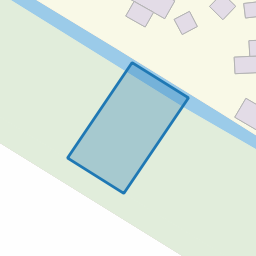 Perceel SDE01-C-4109