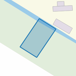 Perceel SDE01-C-4110