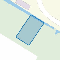 Perceel SDE01-C-4112