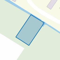 Perceel SDE01-C-4113