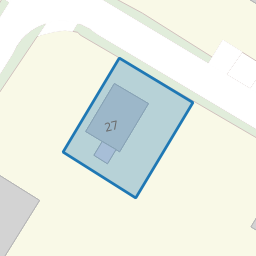 Perceel SDE01-C-4115