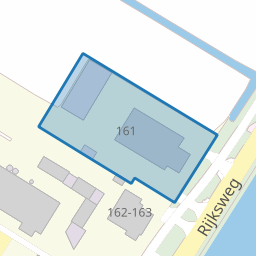 Perceel SDE01-C-4117