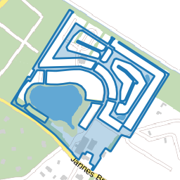 Perceel SDE01-C-4118