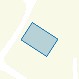 Perceel SDE01-C-4122