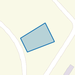 Perceel SDE01-C-4124