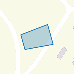 Perceel SDE01-C-4126