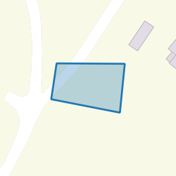 Perceel SDE01-C-4127