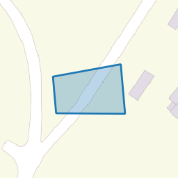 Perceel SDE01-C-4128