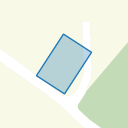 Perceel SDE01-C-4129