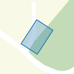 Perceel SDE01-C-4132