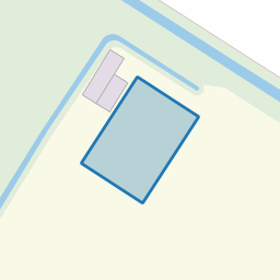 Perceel SDE01-C-4133