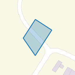 Perceel SDE01-C-4134