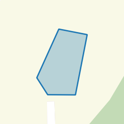 Perceel SDE01-C-4135