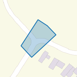 Perceel SDE01-C-4136