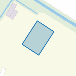 Perceel SDE01-C-4137