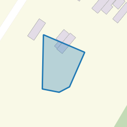 Perceel SDE01-C-4138