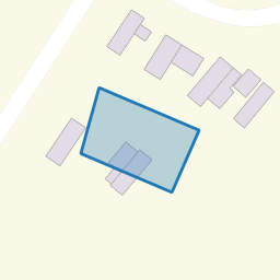 Perceel SDE01-C-4139