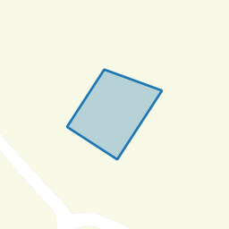 Perceel SDE01-C-4141